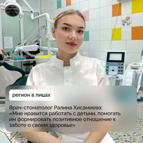 ���������������� ��������� ������������ ���������� ��������� ���� �������� ���������