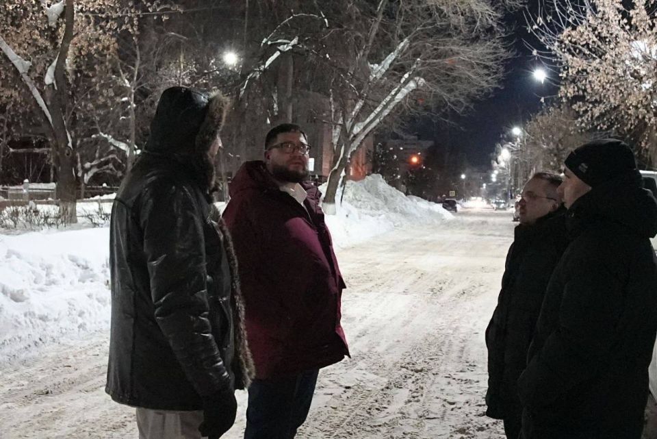 � ���������� ����� ��������� �������� ������ �����