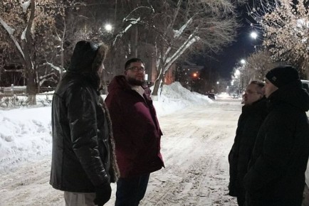 � ���������� ����� ��������� �������� ������ �����