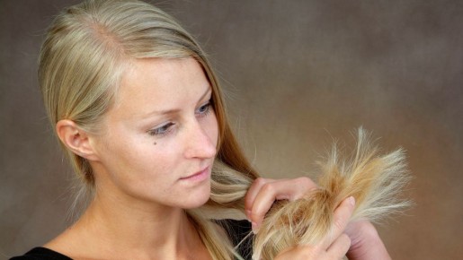 ����� ����� �������� ������: ������ ��������� ��� ��� ��������� � ��������