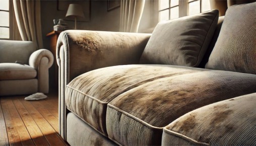 �� ������� �������� �����: 3 ������������� ���������� ��� ������ ����� � ������