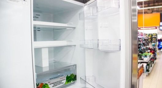 �� �������������� ��� �����������, ����� �� �������� �������� �����: ����� ����� �������