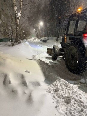 � ���������� ����������� ��������� �������� �������