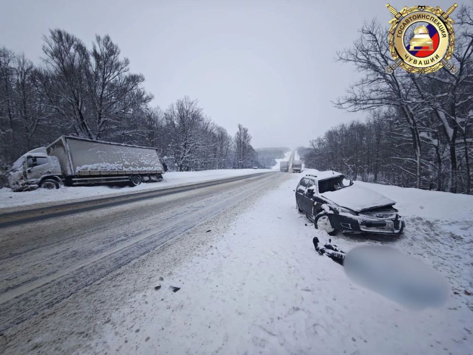 ����������� ��� ��������� � ����������� ����� ����� ������� �����-2 ���������� ������