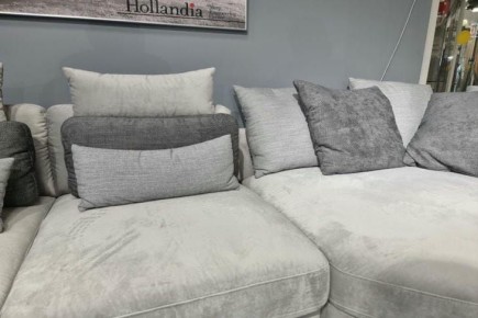 ��� ������� ���������� ����� �� �������� ���� � ������: ��������� ����� ���������������� ��������