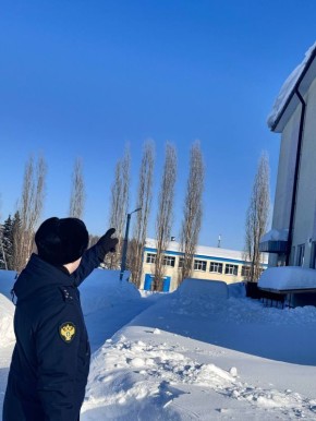 ������������ ������������ ������ ���������� �������� ���������� ���������������� ������������ ����������� �� ������� ���� � ����������� ���������� �� �����