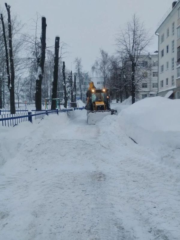 � ���������� ������������� �������� ������, � ����� � ��� � ������ �������� ������ ������� ���������