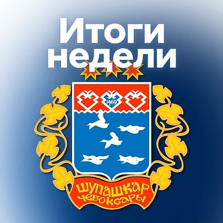 ������� ������� � ������������ � ����� �������� ��������� ������!