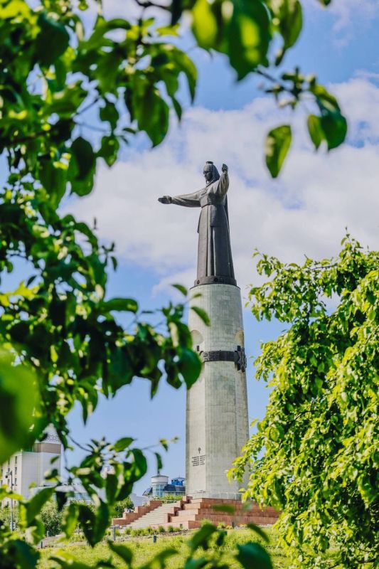 ��������� ���� ������������� �������