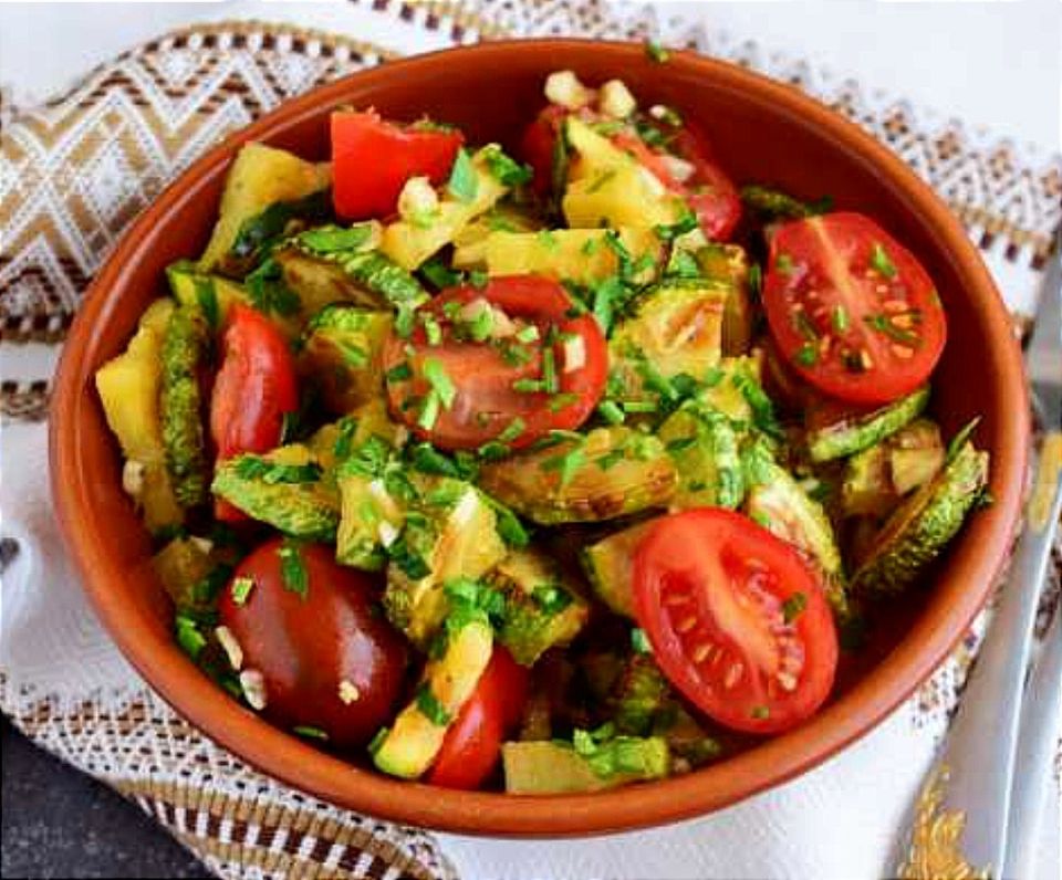 ˸������ �� ����� � ������� ������ �� �������� � ������������