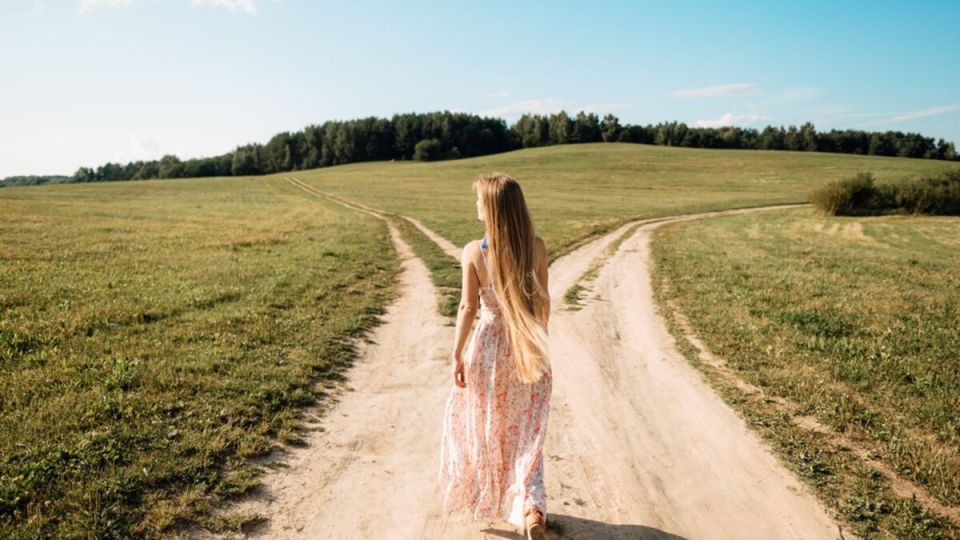 ����� �� ���������� ��� �������: ��� ������������� ��������