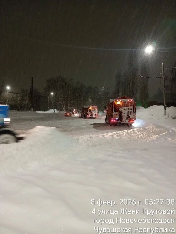 � �������� � �������������� ����� ������ ������� ������