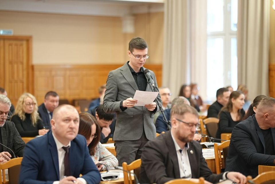 ������� ��������� �� ������ ������ ������ ���