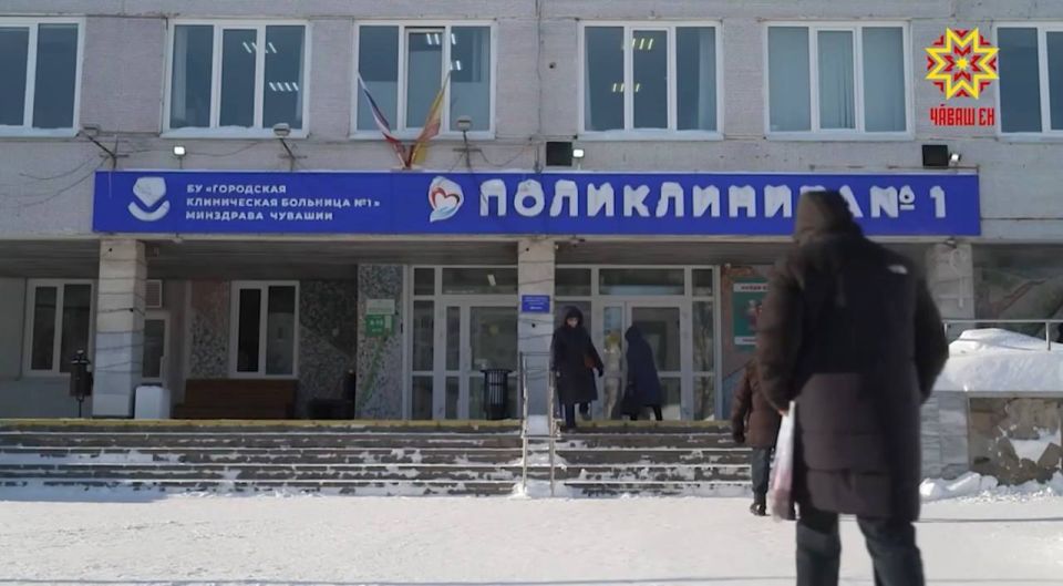 ����������� � 1 �������� ������� �� ����������� ����� ������