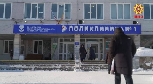 ����������� � 1 �������� ������� �� ����������� ����� ������