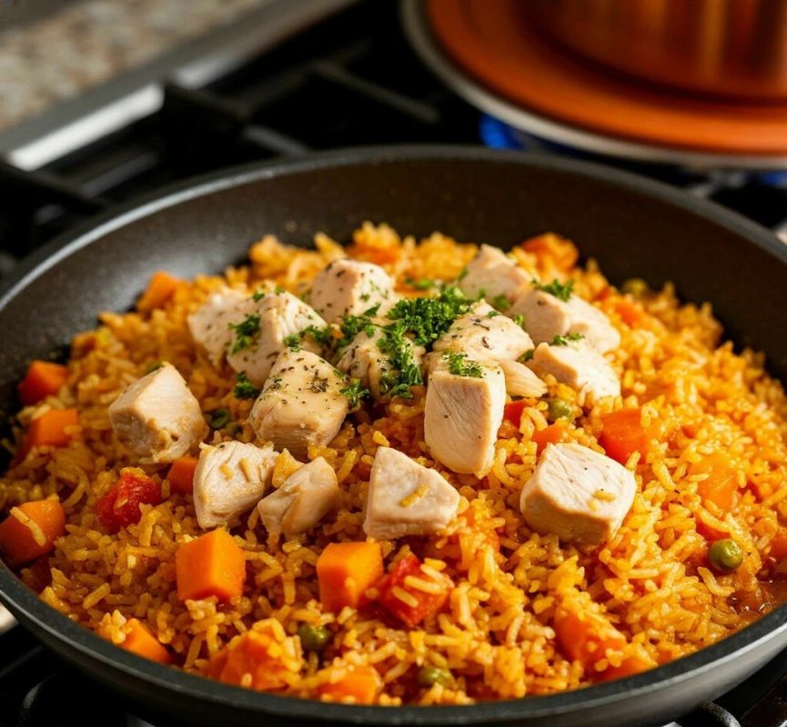 ������ ���� � ������� �����: ������ ������������ ��������