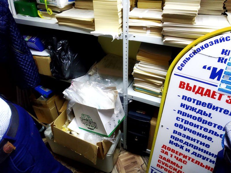 В Чувашии перед судом предстанет организатор потребительского кооператива, задолжавшая своим пайщикам около 15 миллионов рублей