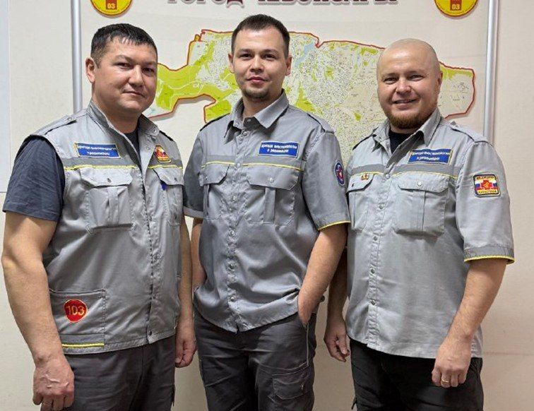 � ���������� ������� ������ ������ ������� � ����� ������� � ���������� ������