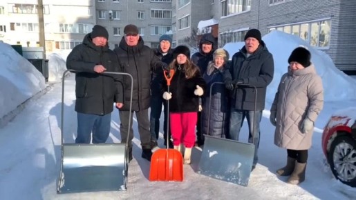 ������ �� ������� ������� ������������