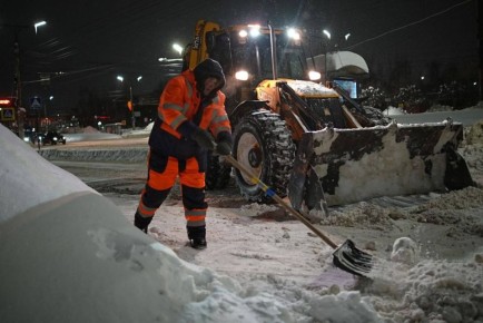 ������ ����� �� ������ � ����������