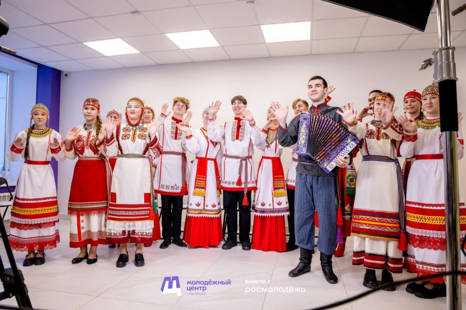 ���� � �����������! ��� ������� ���� ����� ���� ��������