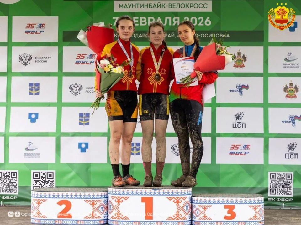 ������������ ��������� ����� ���������� � �� ���������� ������!