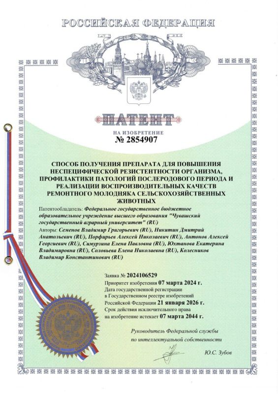 ������ ���������� ��� ������������� ����� ����� ������������ ������������ �������� ���������� ��� �����������