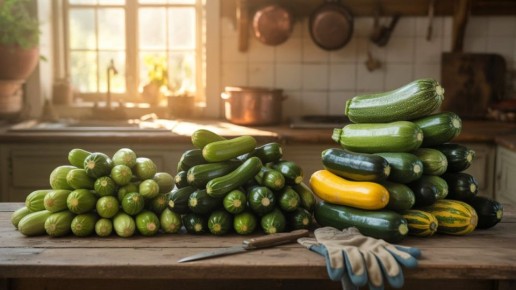 ��� ������������ ������� �� ���������: ������ ��������