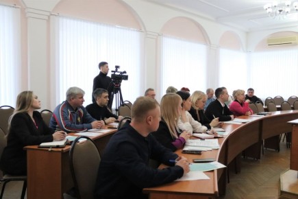 � "�����" ������. ������� ���������� ������� ���