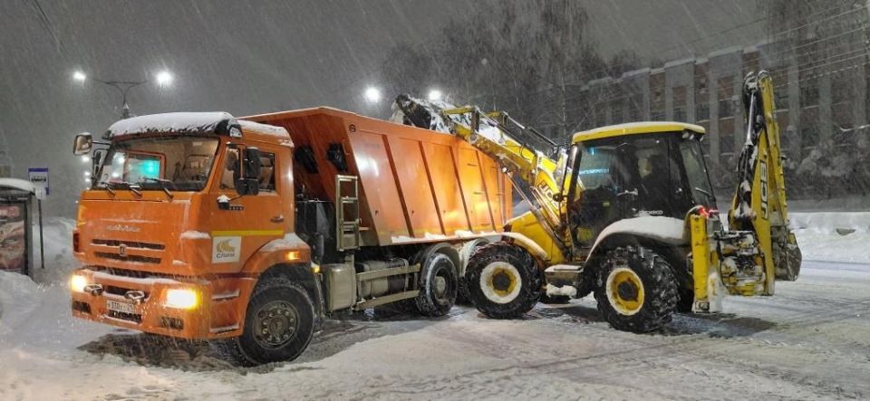 ��������� ������� �� ����� ����� ���������� �������