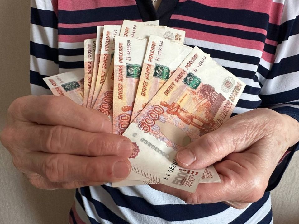 ��������� ������� �������� � ������ � ������� 2026 ����