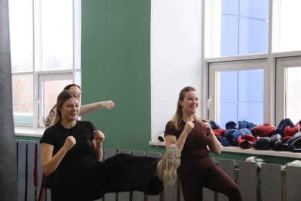 �������� ������ ���������� �� ��������!