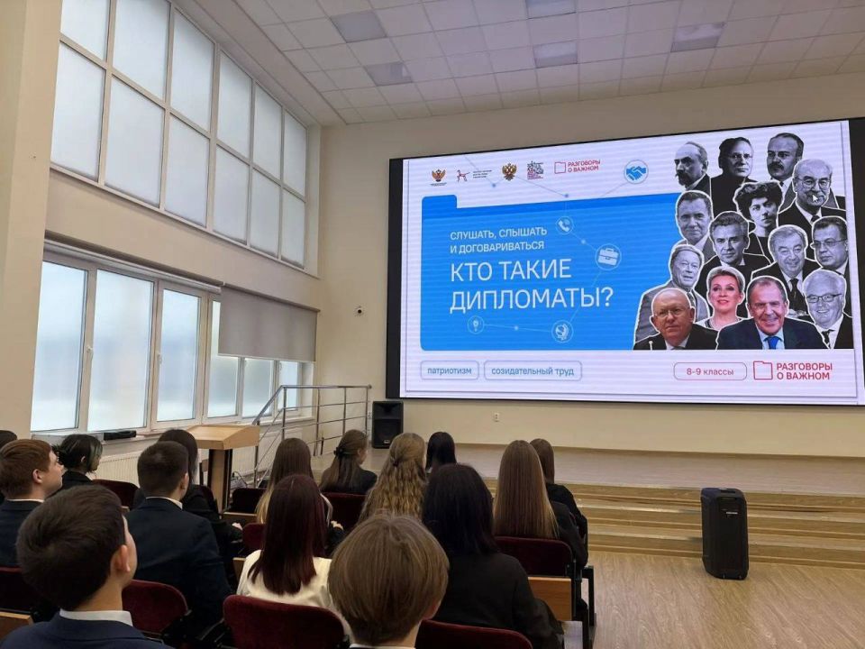 �������, ������� � ��������������: � ��� �������� �� ����������� � ������?