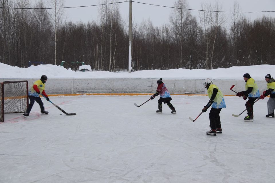 "��� ������": � ���. ��������� ��������� ������ �� ��������� ������