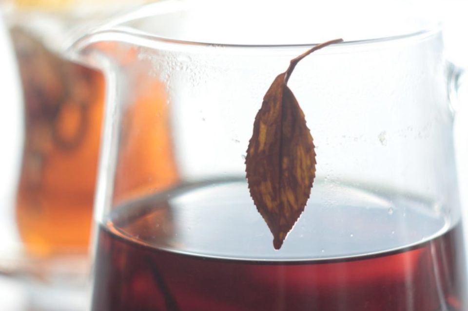 ������������� � ������ ���: ��� ��� ������� � ���������� ������?