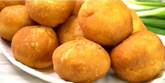 ������� ���������: ��������� ��������� ��������� � �������������� ���������