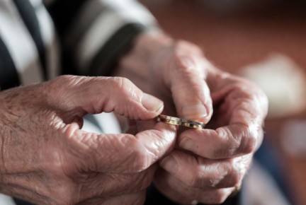 � ������ ������� ����� �������� � �������� ����� 30 ����� ������