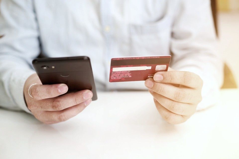 �������� �������� ����� �������: ������ ��� �����