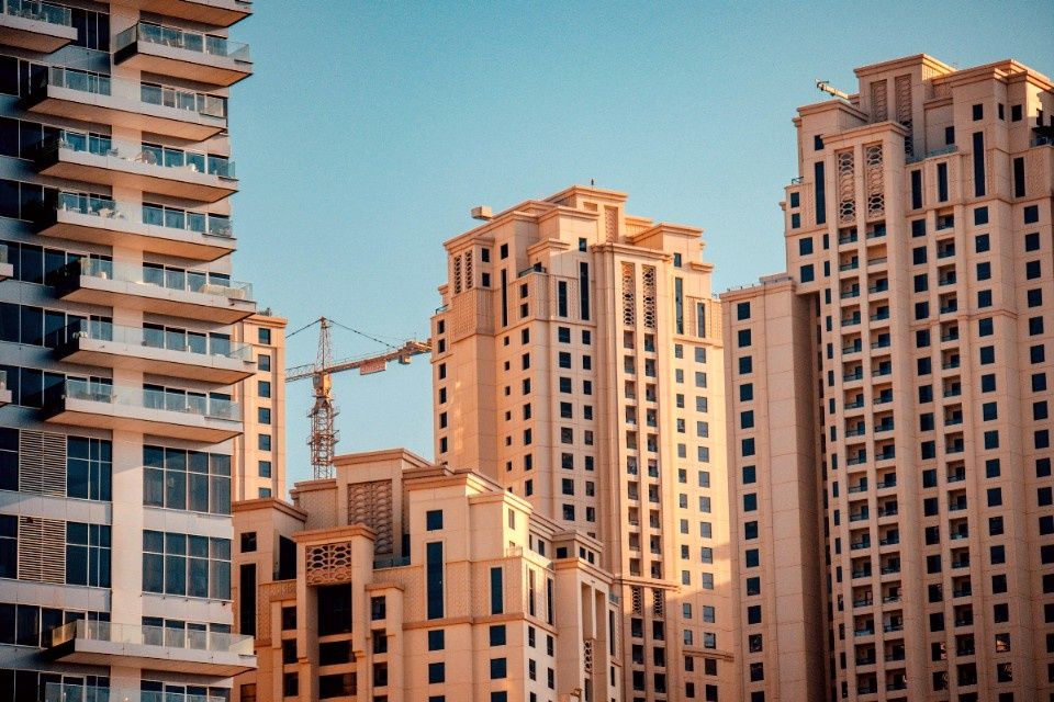 ����� ����������� �� �������� ��� ������� �� ����������