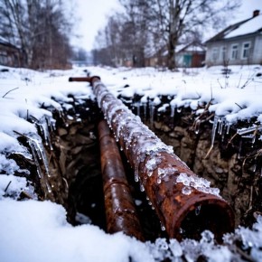 ��� �� ���� ����������� ������ ������� ������ ������ �������� ������������� ������������� ����� � �.�������, ������� ����������� 100% ������������