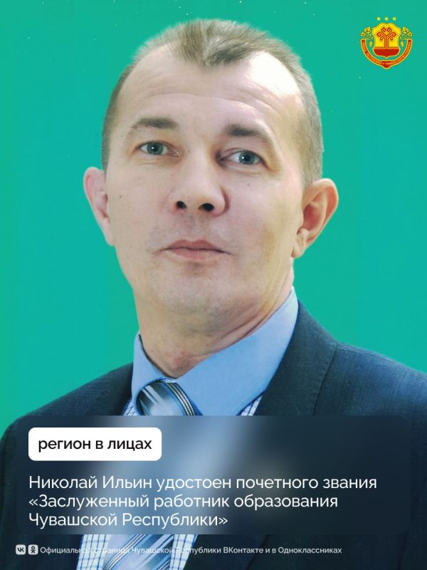 ����� ������� ���� �������� �������� ��������� ������������� ����� �������������� ������ ������� ������ �������� ������� ������������ �������� ����������� ��������� ����������