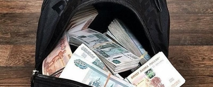 ��� ������� ���������� ������: ���� �� ���������� ����