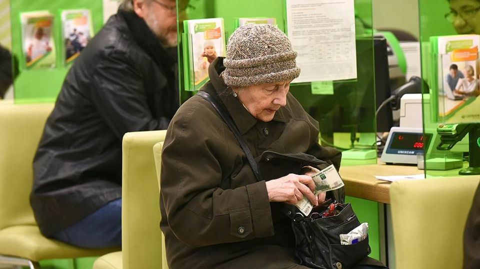 ��� ���������� ����� ������� ��������� ��������: �������� ����������