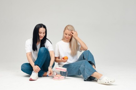 ������ ����� ������ ����� ���������������� ������� � ��� ������������� ������ �� ��������� �����������