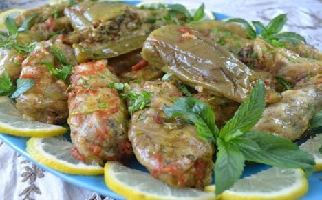 ��� ������� ������� ��-���������� ��������: ������� �� ����