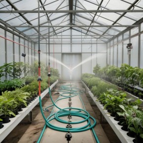 ����� �������: ��� ������������� ������ ������ ��� ������