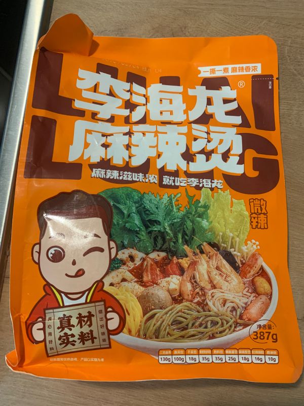 ���������� ����������: ��� ��������� �� �����