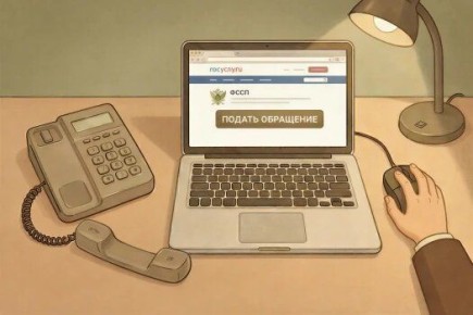 ��� ������� ��������� � ��������� ����������: ������ � ������������