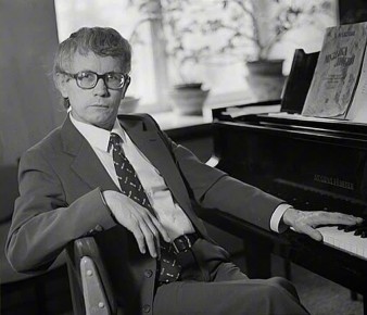 ������ ��������: ������� ����� �� ���������� 90 ��� ������ ����������� �������, ���������� ����������� ������� ���������� ��������