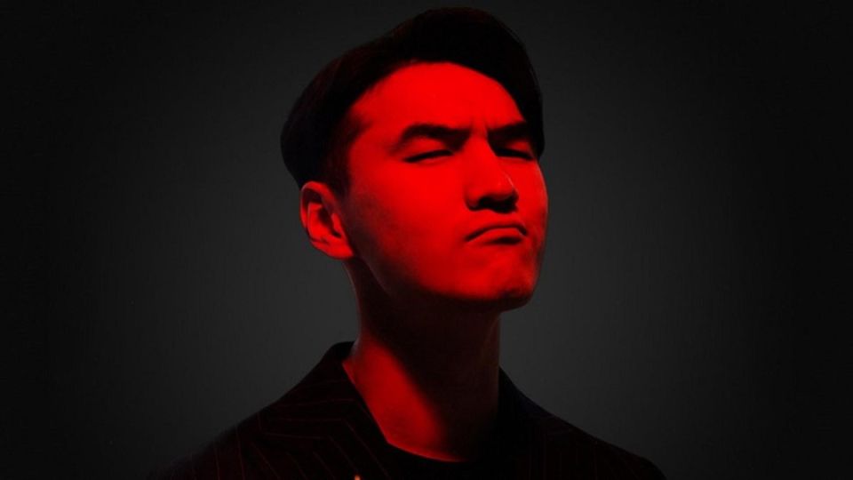 ������ ������ �������� ���������� ������� �� ������: ������ �� ���� � ������������